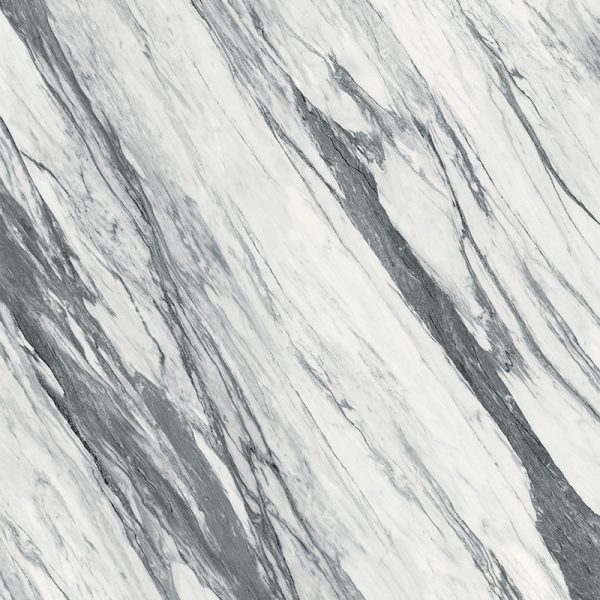 Fantastico Statuario Porcelain Slab