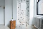 597 Porcelain Tile