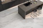 599 Porcelain Tile