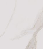 599 Porcelain Tile