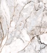 600 Porcelain Tile