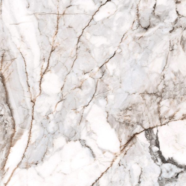 600 Porcelain Tile