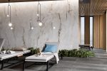 600 Porcelain Tile
