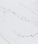 601 Porcelain Tile