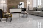 601 Porcelain Tile