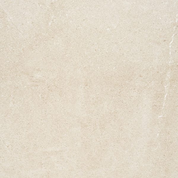 602 Ivory Porcelain Tile