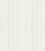 605 Porcelain Tile