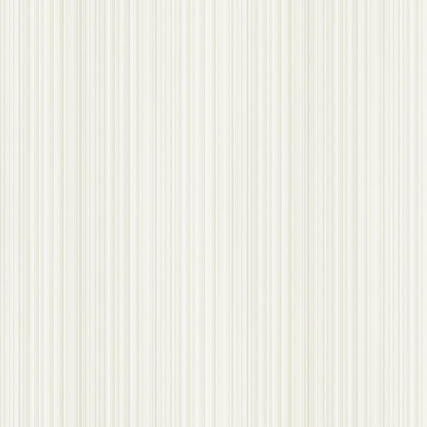 605 Porcelain Tile