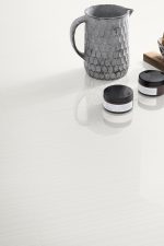 605 Porcelain Tile