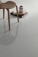 606 Porcelain Tile