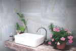 608 Porcelain Tile