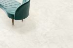 611 Porcelain Tile