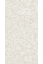612 Porcelain Tile