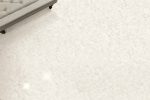 612 Porcelain Tile