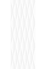 614 Ceramic Tile