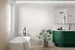 614 Ceramic Tile