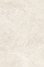 619 Porcelain Tile