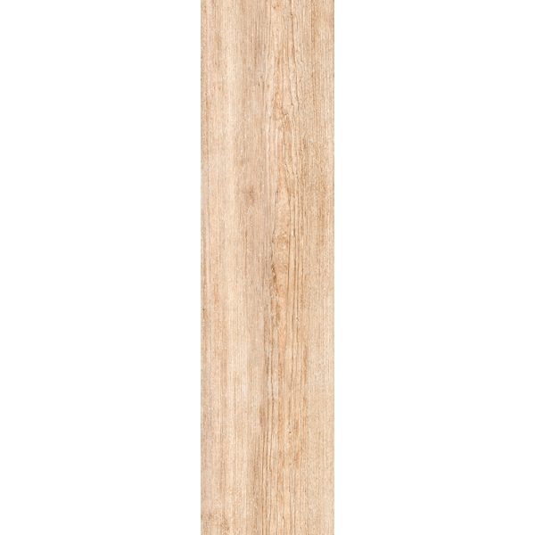 623 Wood Look Porcelain Tile
