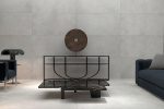 IP624T Scene