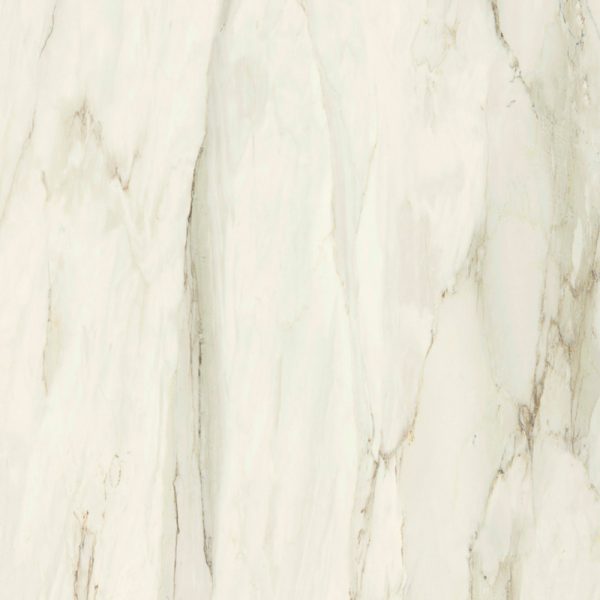 627 Porcelain Tile