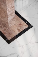 628 Porcelain Slab