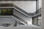629 Porcelain Tile