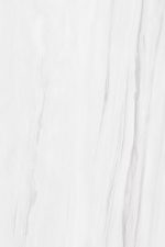 631 Porcelain Tile