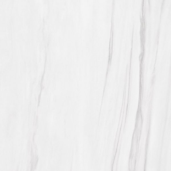 631 Porcelain Tile