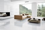 631 Porcelain Tile