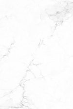 632 Porcelain Tile