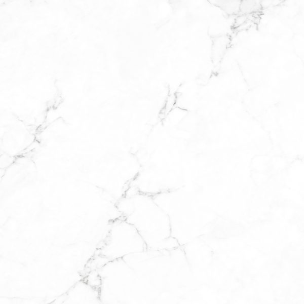 632 Porcelain Tile