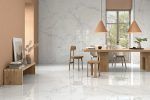 632 Porcelain Tile
