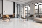 633 Porcelain Tile