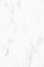 633 Porcelain Tile