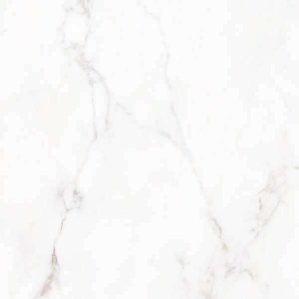 633 Porcelain Tile