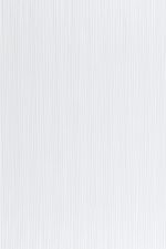 634 Ceramic Tile