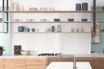 634 Ceramic Tile