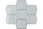 Frame Series Grey
