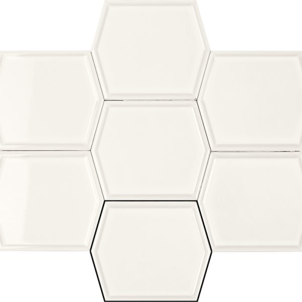Frame Series Natural