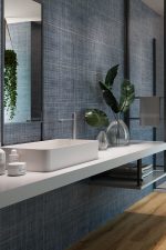 642 Porcelain Tile