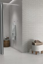 643 Porcelain Tile