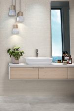 644 Porcelain Tile