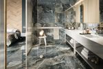 646 Porcelain Tile