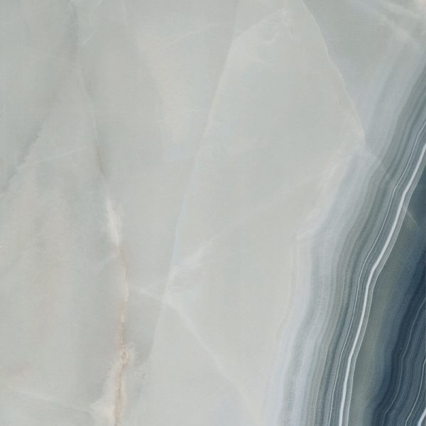 MPO647T