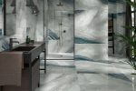 647 Porcelain Tile