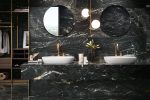 648 Porcelain Tile