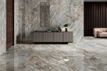 649 Porcelain Tile