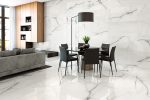651 Porcelain Tile