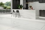 655 Porcelain Tile