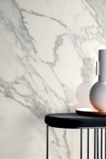 656 Porcelain Tile Slab